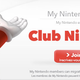 Illustration for article titled Americas Club Nintendo Is Here